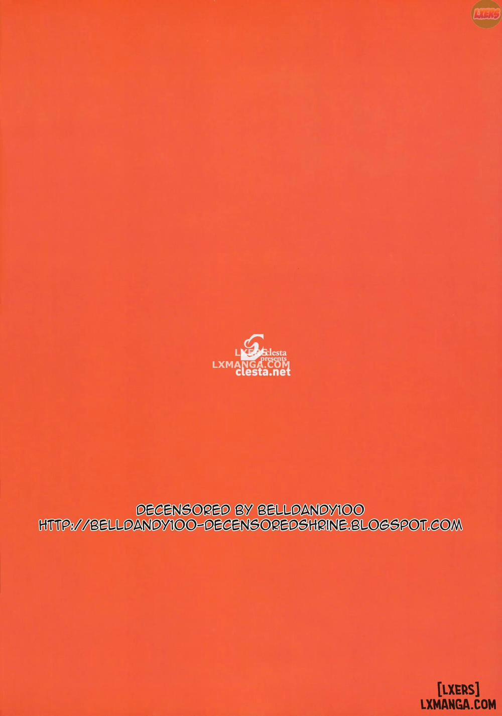 CL-orz 31 Oneshot trang 16