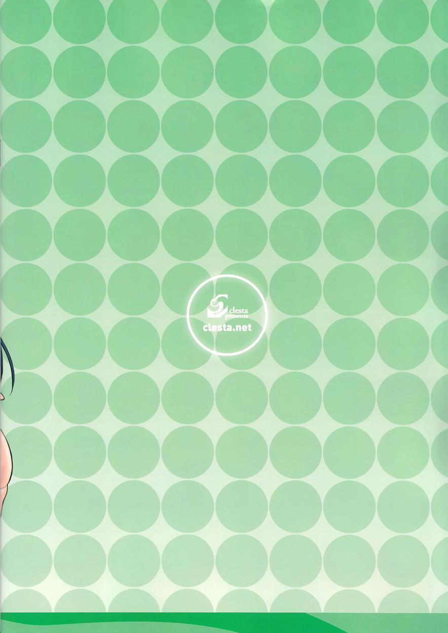 CL-Orz 38 (Love Live!) Oneshot [Full Color] trang 14