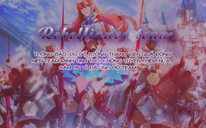 CL-orz 53 (Fate/Grand Order) Oneshot trang 1