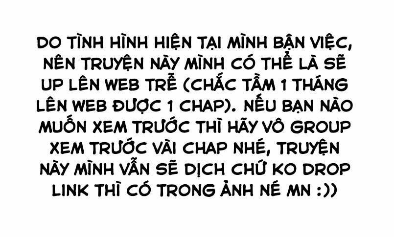 Class Ga Isekai Shoukan Sareta Naka Ore Dake Nokotta N Desu Ga 24 trang 20