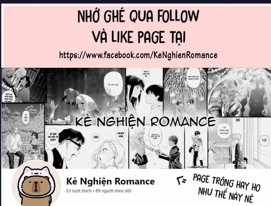 Class No Bocchi Gal Wo Omochikaeri Shite Seisokei Bijin Ni Shite Yatta Hanashi 4 trang 0