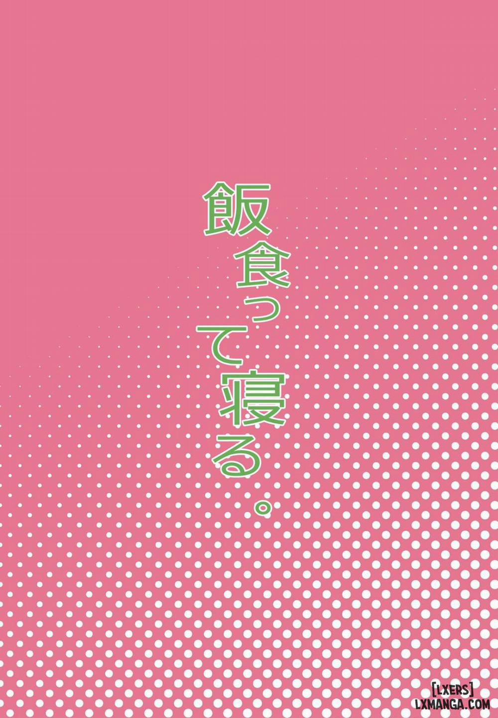 Class no Ohime-sama, Shiawase Mesubuta ni Nariagaru Oneshot trang 30