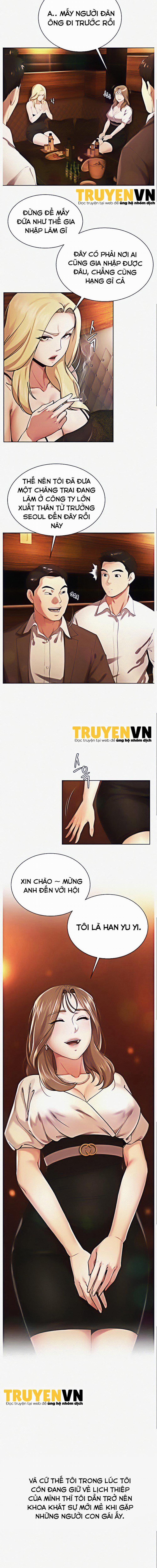 CLB Chăn Rau 1 trang 9