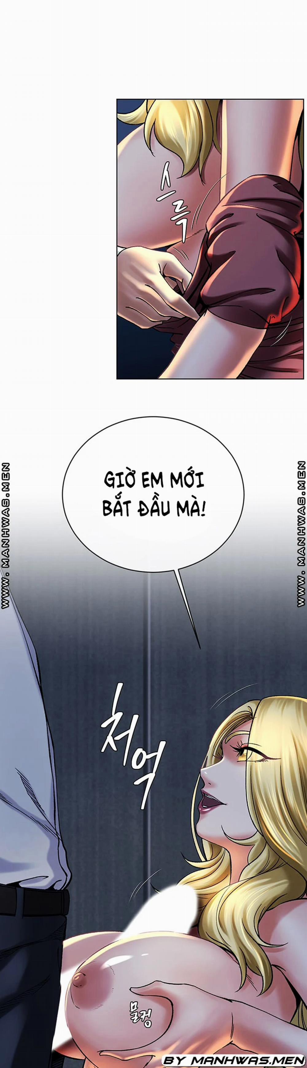 CLB Chăn Rau 13 trang 12