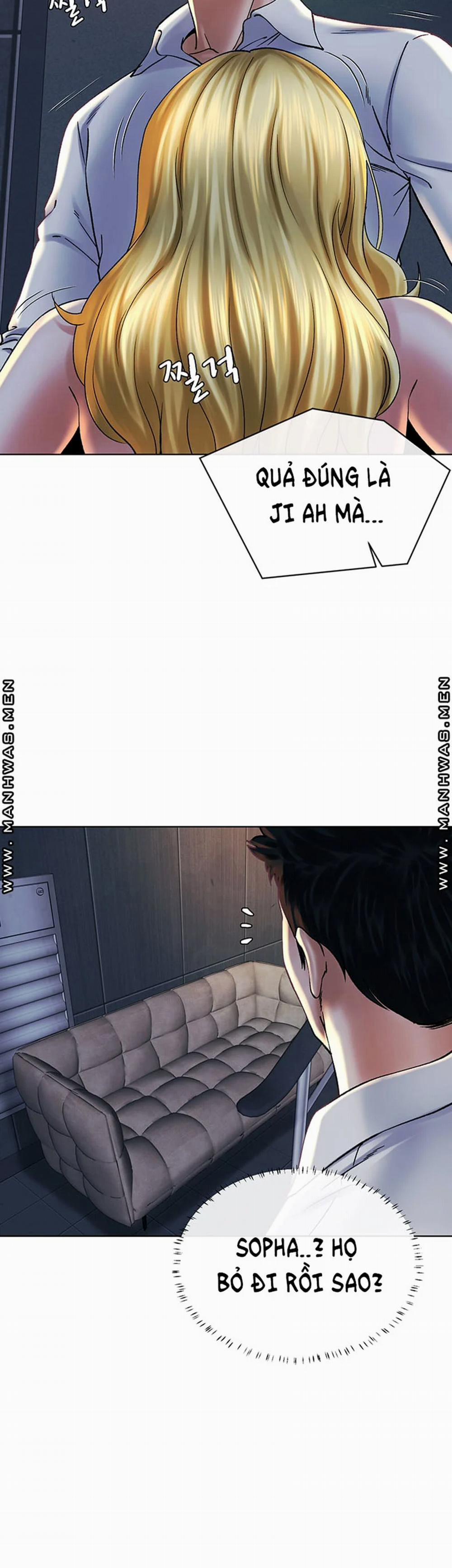 CLB Chăn Rau 13 trang 16