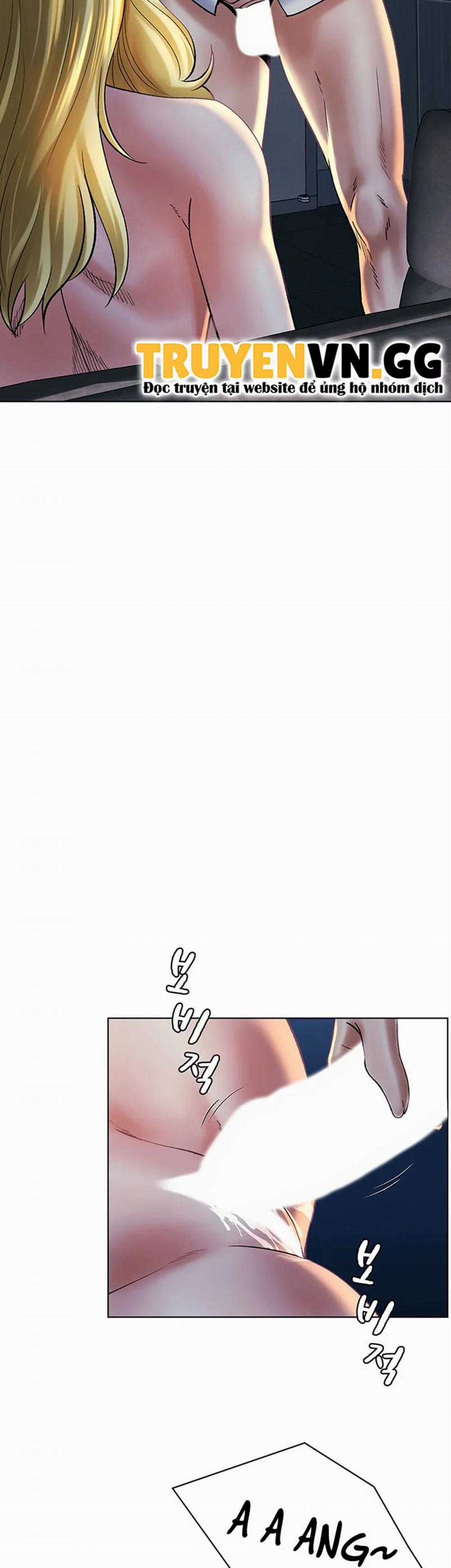 CLB Chăn Rau 13 trang 21