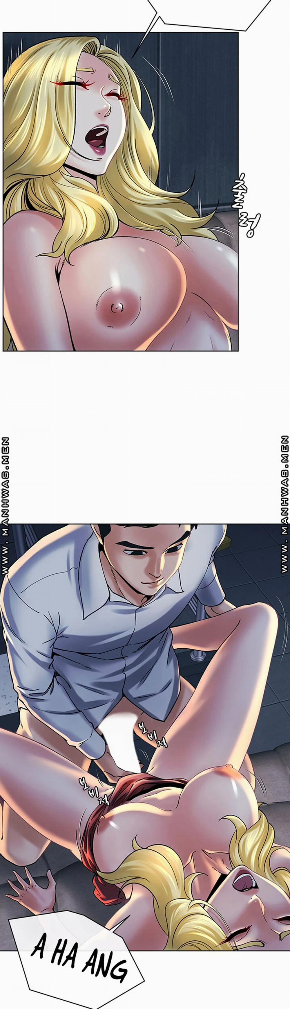 CLB Chăn Rau 13 trang 22