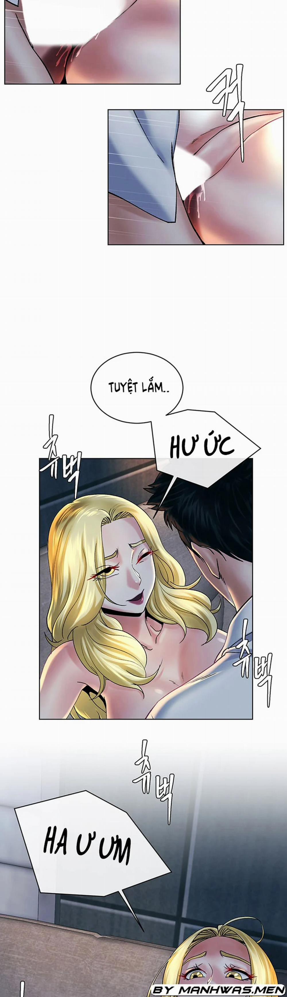 CLB Chăn Rau 13 trang 26