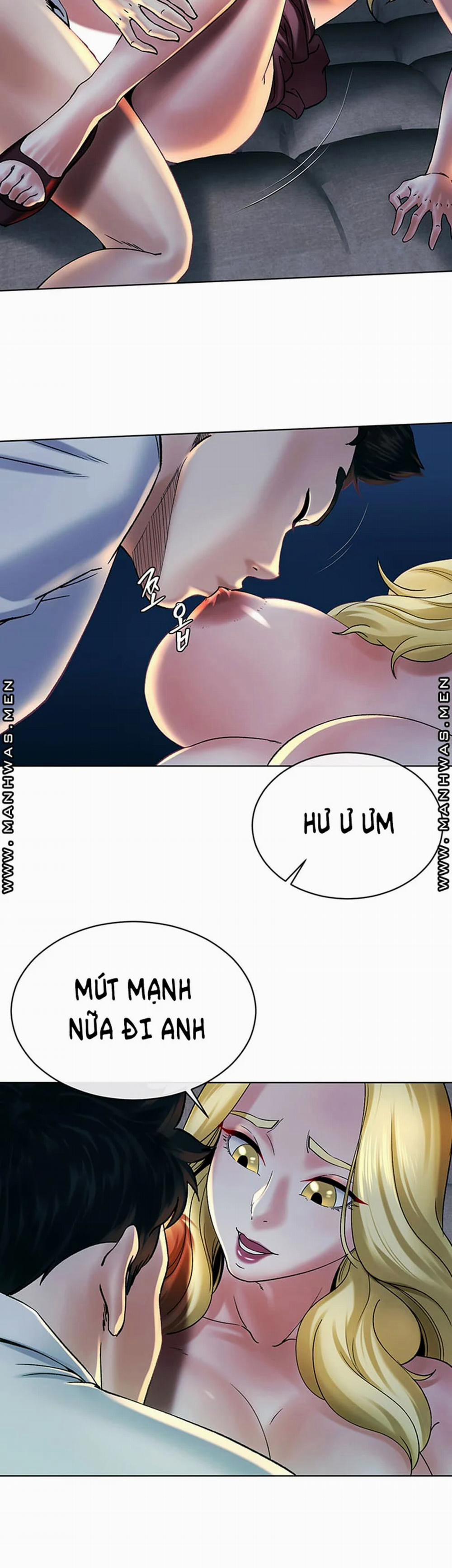 CLB Chăn Rau 13 trang 28