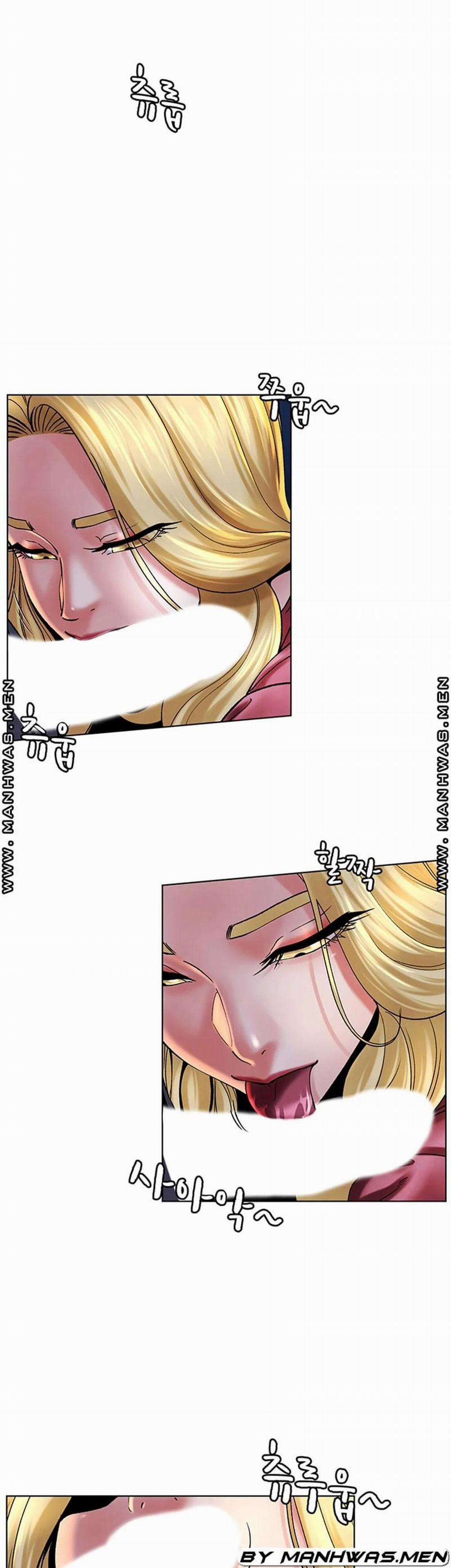 CLB Chăn Rau 13 trang 3