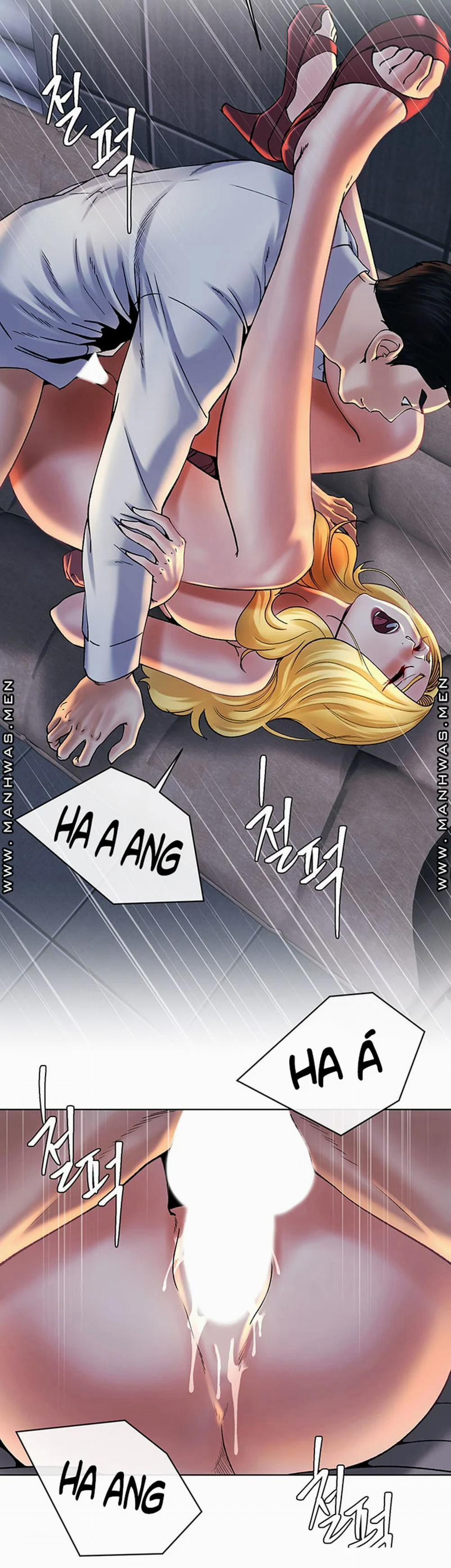 CLB Chăn Rau 13 trang 32