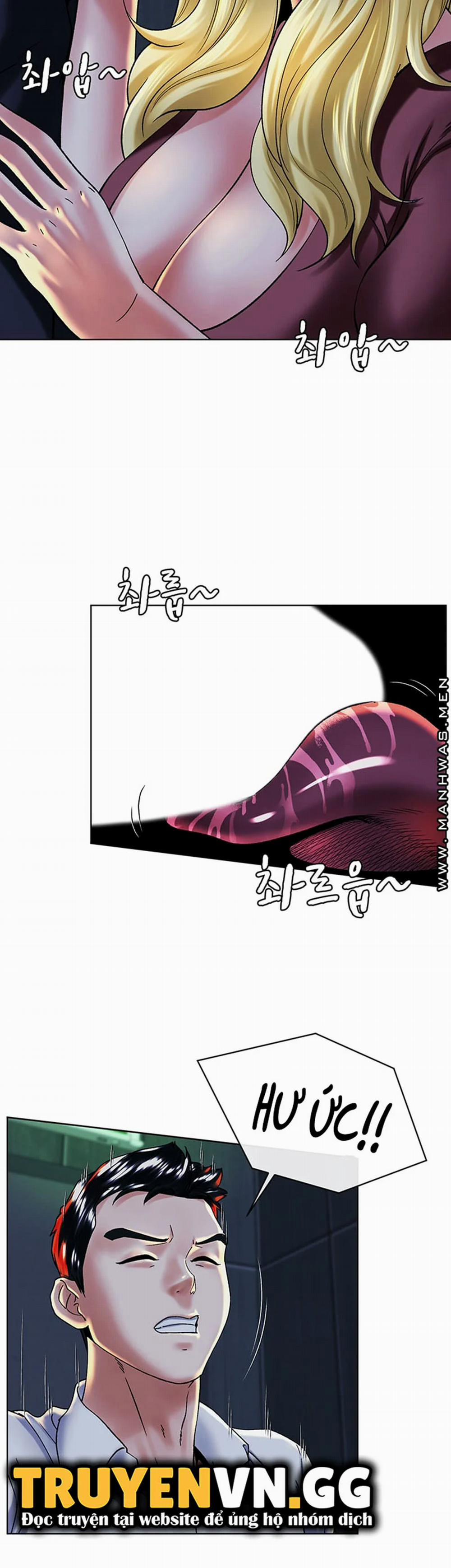 CLB Chăn Rau 13 trang 9