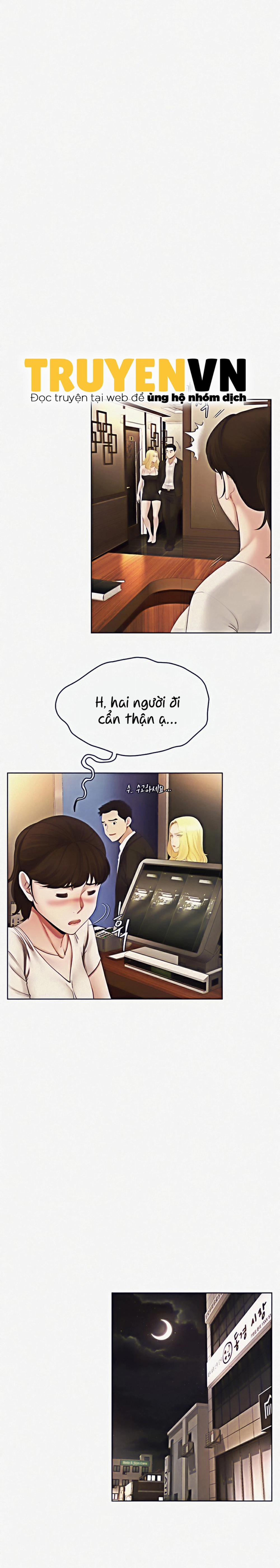 CLB Chăn Rau 3 trang 13