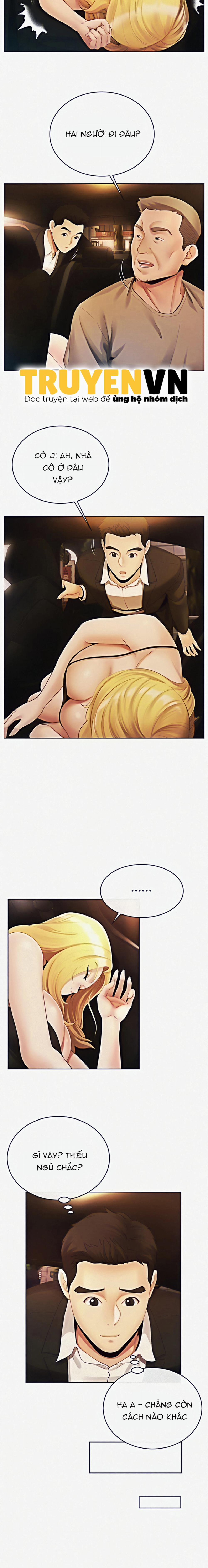 CLB Chăn Rau 3 trang 16