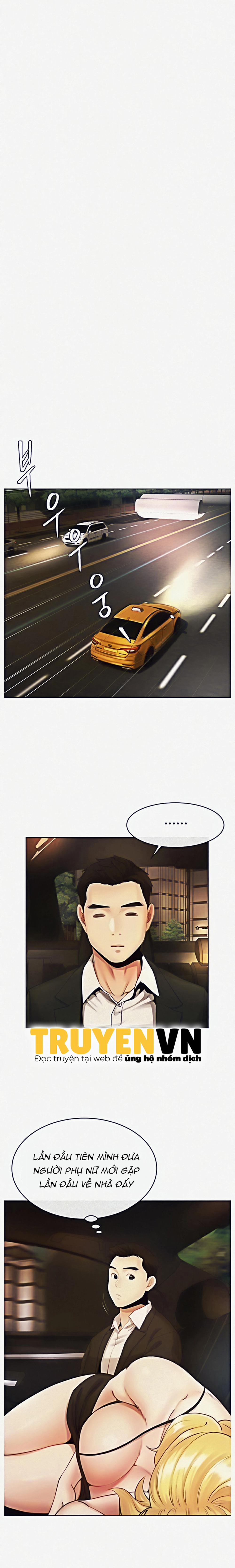 CLB Chăn Rau 3 trang 17