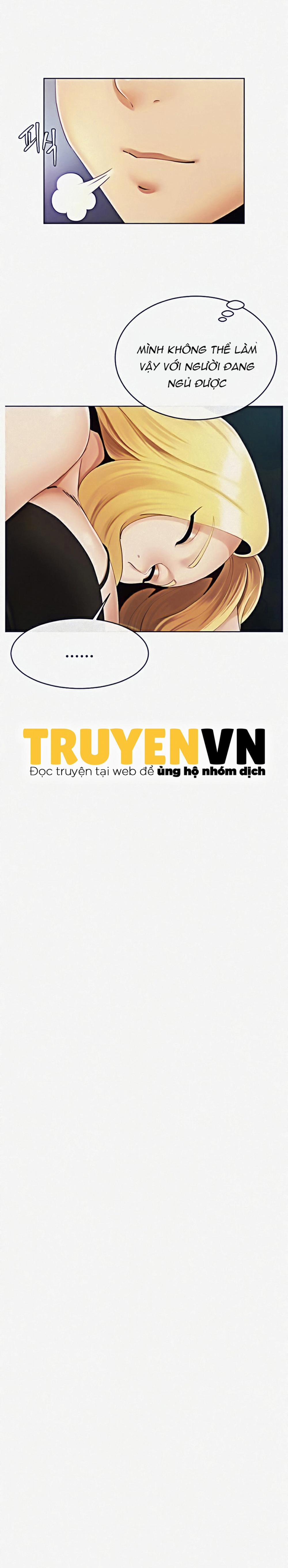 CLB Chăn Rau 3 trang 19