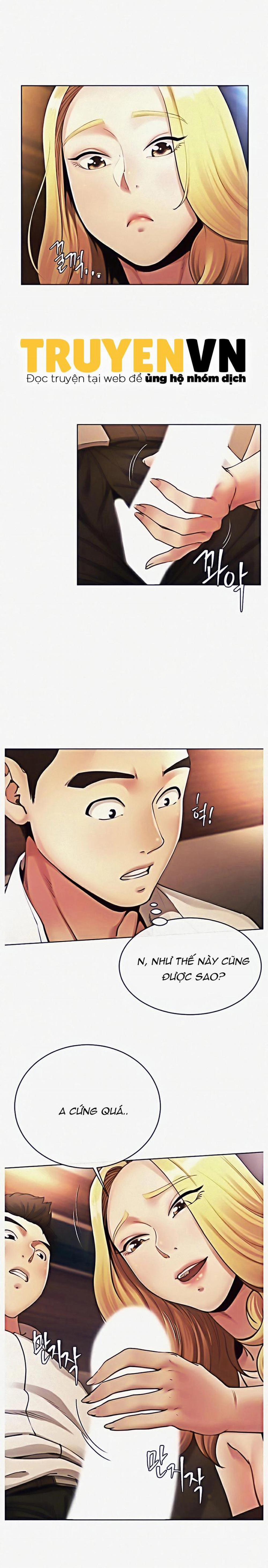 CLB Chăn Rau 3 trang 2