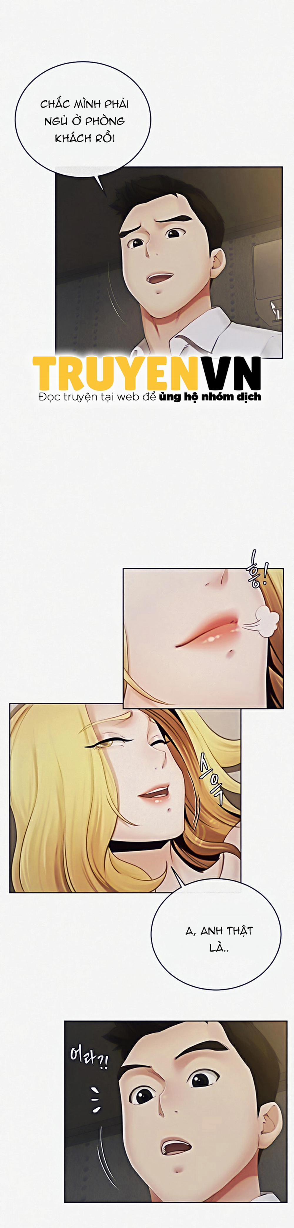 CLB Chăn Rau 3 trang 21