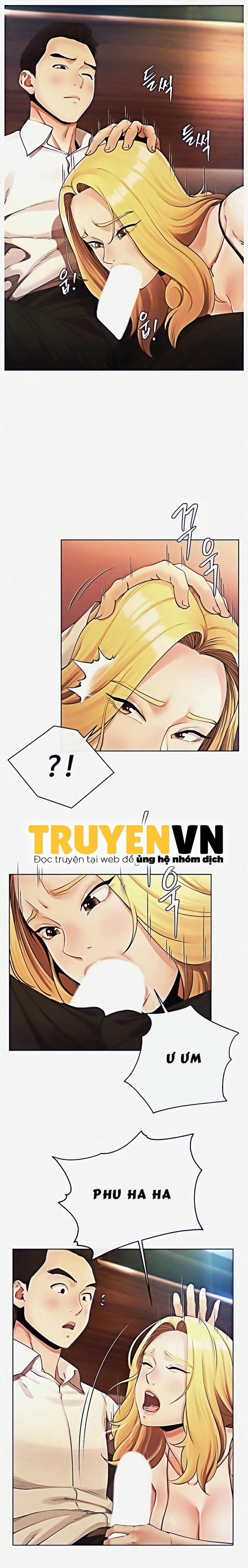 CLB Chăn Rau 3 trang 5