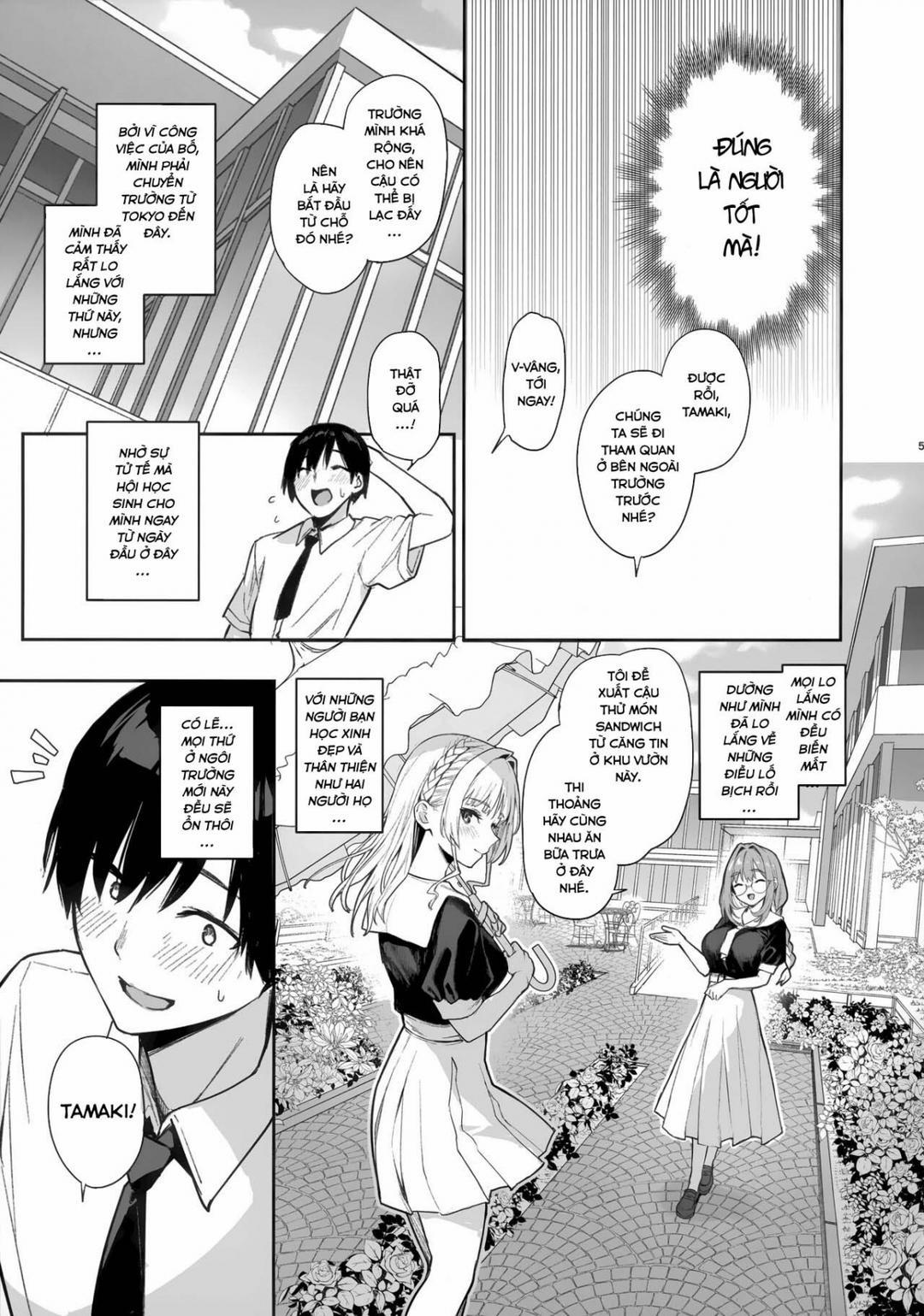 CLB hội học sinh succubus 1 trang 5