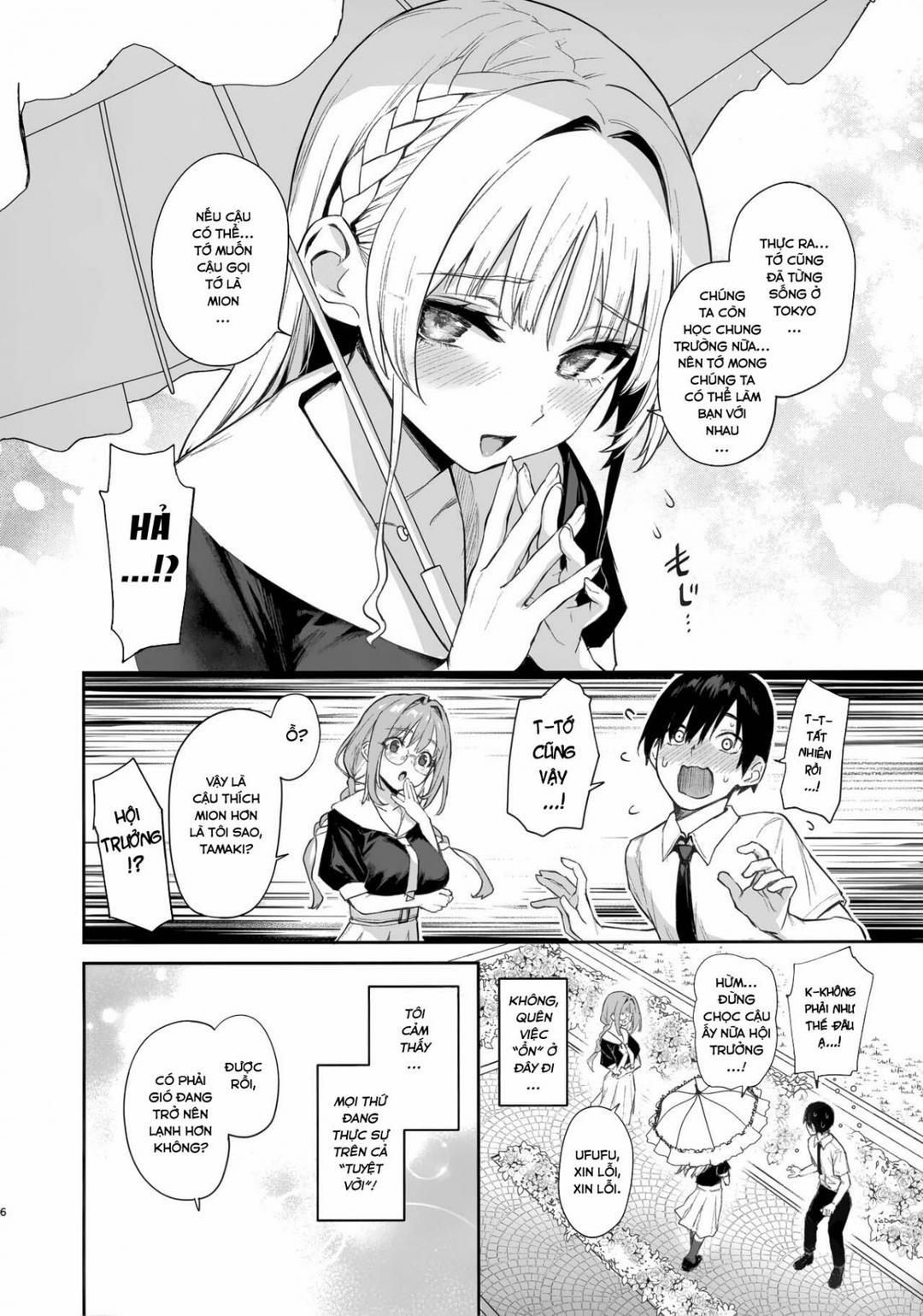 CLB hội học sinh succubus 1 trang 6