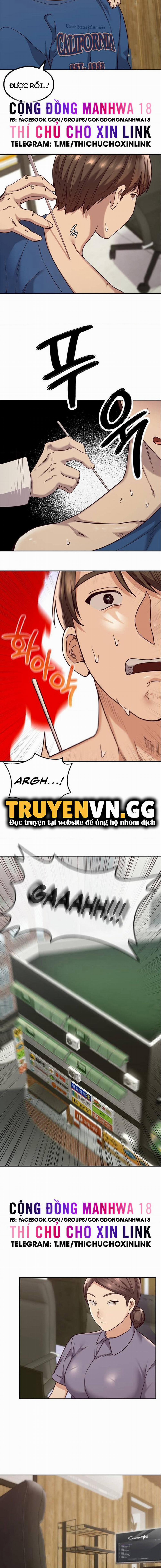 Clb Trị Liệu 1 trang 13