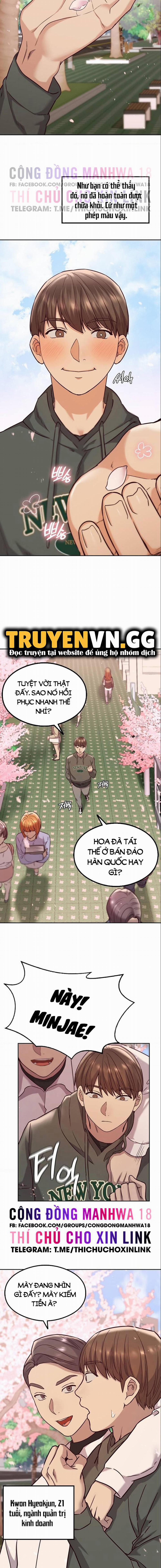 Clb Trị Liệu 1 trang 15