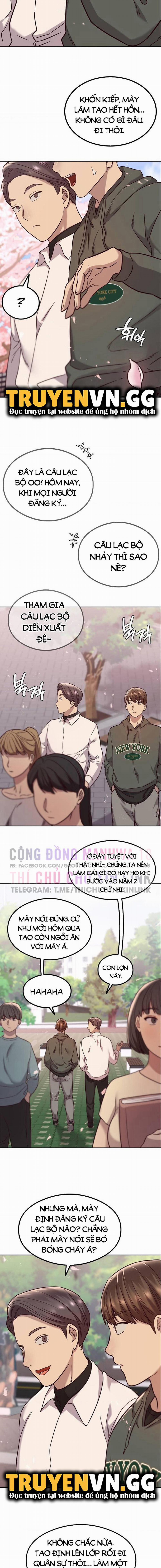 Clb Trị Liệu 1 trang 16