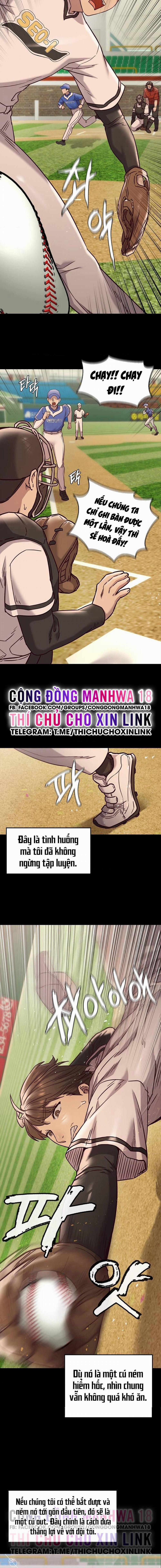 Clb Trị Liệu 1 trang 2