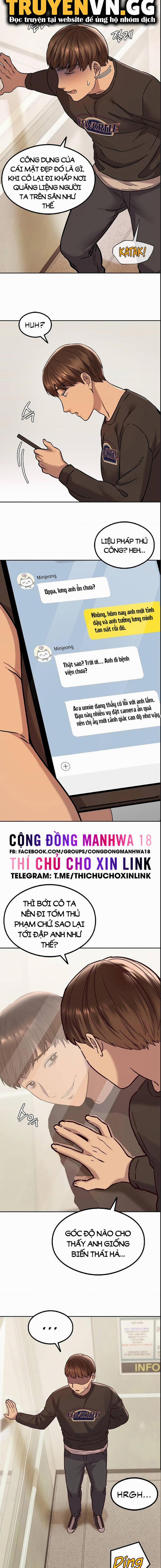 Clb Trị Liệu 1 trang 25