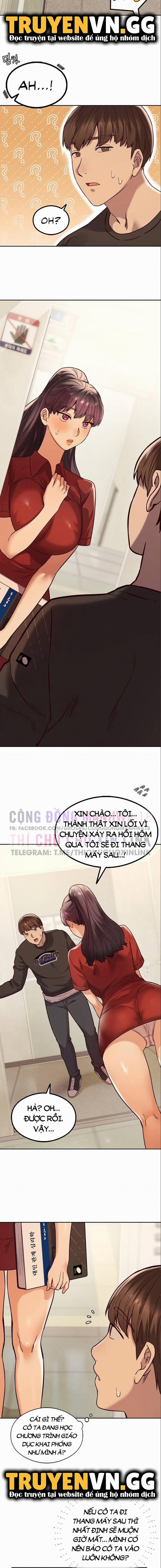 Clb Trị Liệu 1 trang 26