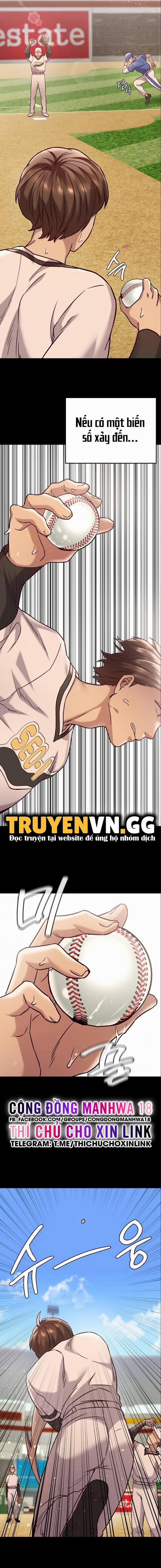 Clb Trị Liệu 1 trang 3