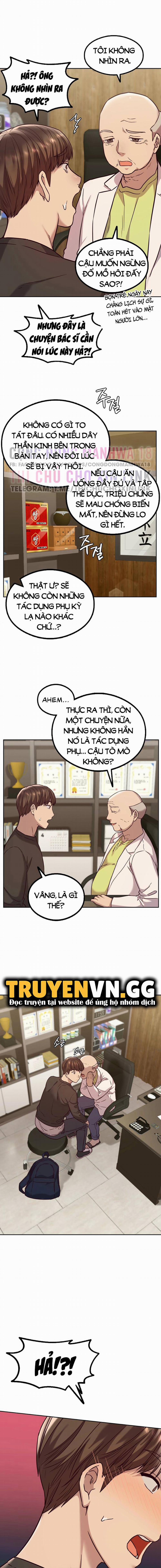 Clb Trị Liệu 2 trang 13