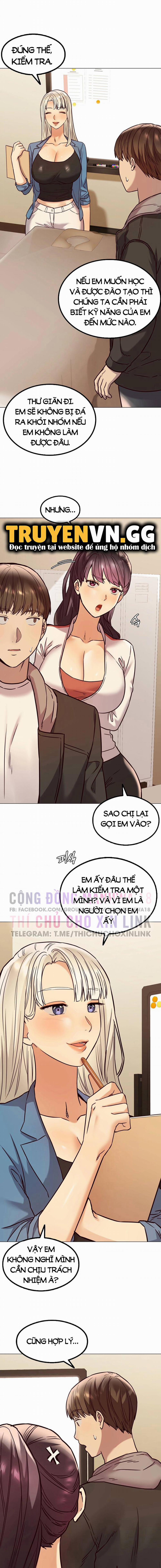 Clb Trị Liệu 3 trang 14