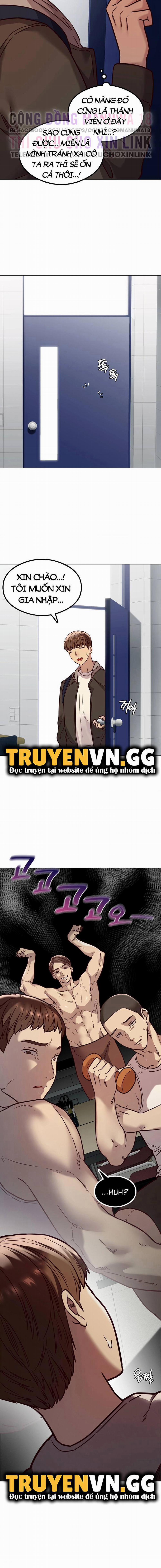 Clb Trị Liệu 3 trang 2