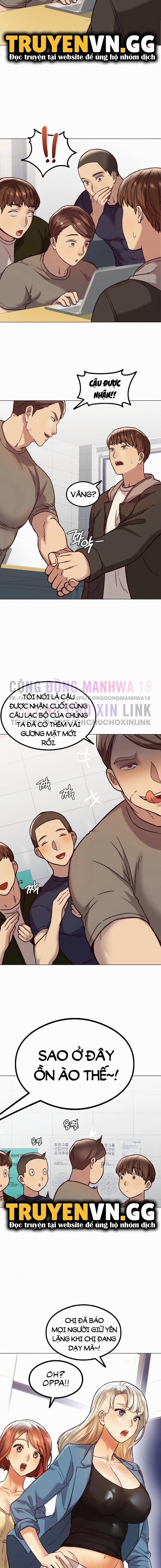 Clb Trị Liệu 3 trang 4