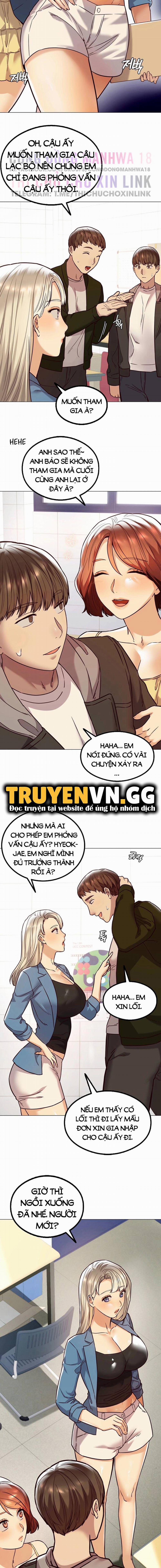 Clb Trị Liệu 3 trang 5