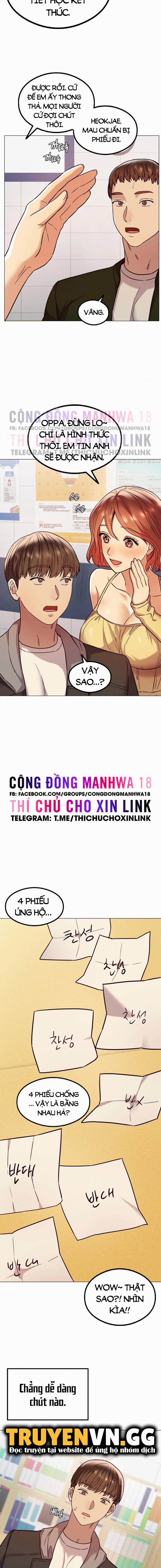 Clb Trị Liệu 3 trang 8