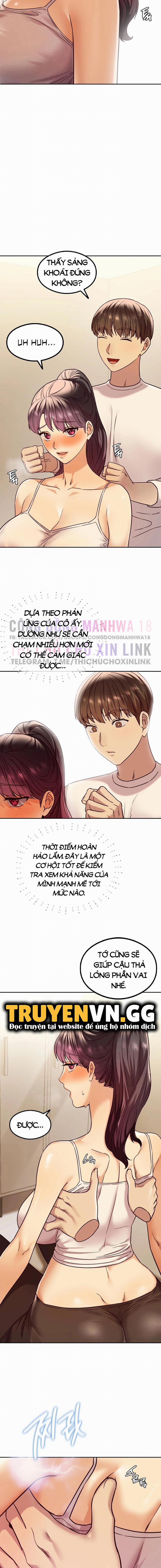 Clb Trị Liệu 4 trang 11