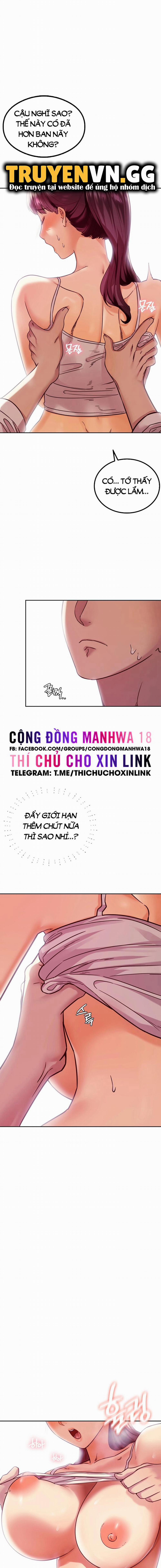 Clb Trị Liệu 4 trang 13