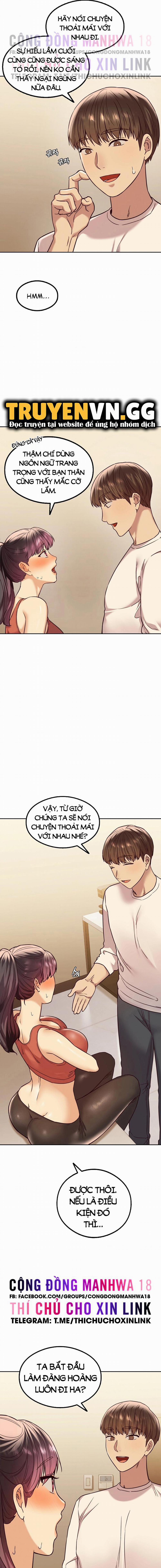 Clb Trị Liệu 4 trang 9