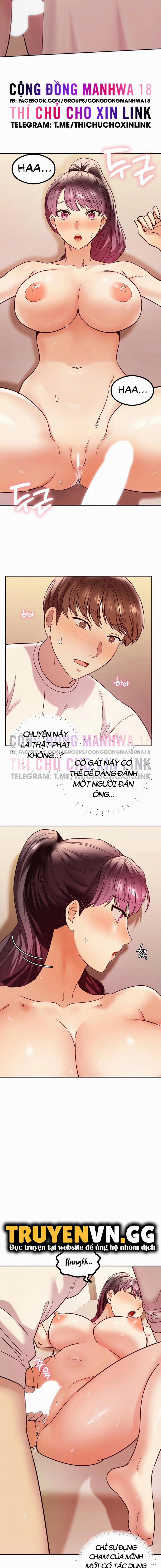 Clb Trị Liệu 5 trang 10