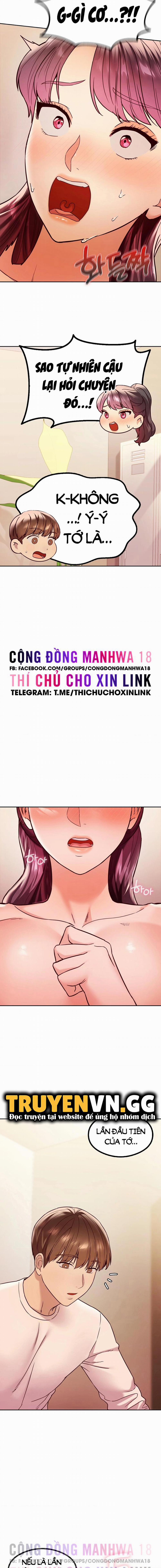 Clb Trị Liệu 5 trang 17