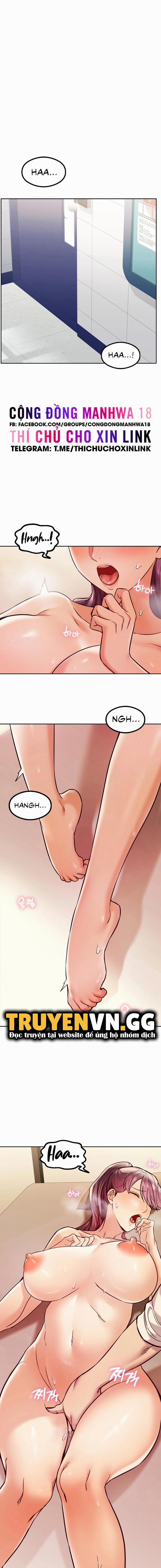 Clb Trị Liệu 5 trang 2