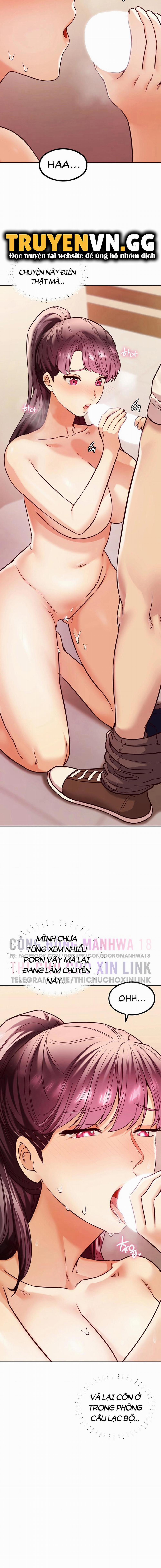 Clb Trị Liệu 5 trang 6