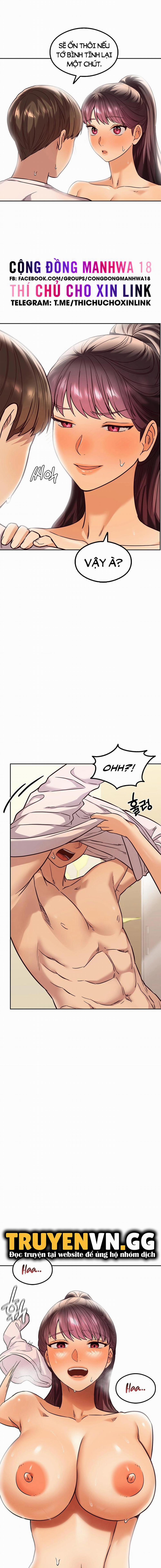 Clb Trị Liệu 6 trang 18