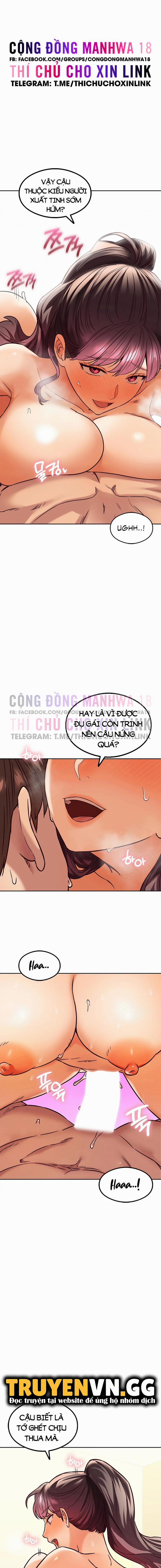 Clb Trị Liệu 6 trang 20