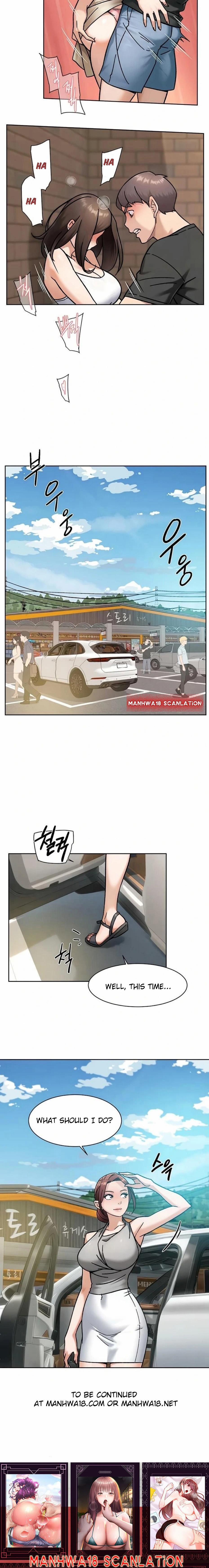 Cleaning Service 46 trang 4