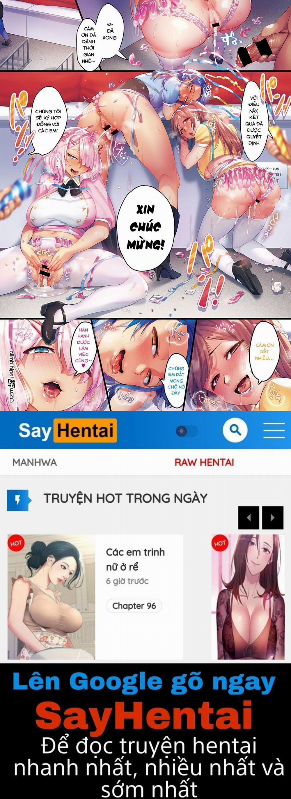 Climb Hips 4 0 END trang 9