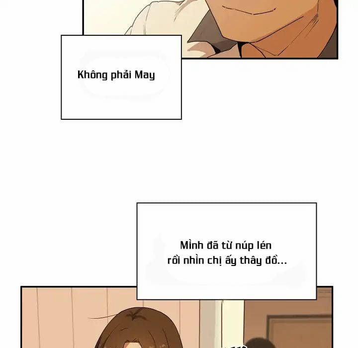 Close As Neighbors 2 trang 106